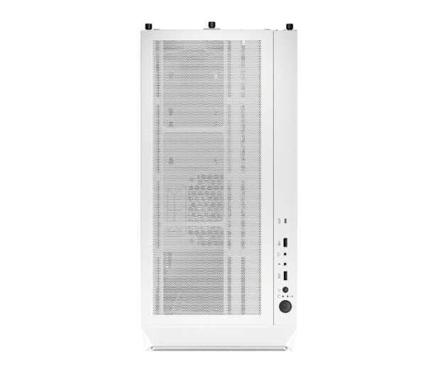 ENDORFY Arx 700 White ARGB - 1335384 - zdjęcie 7